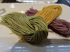 -阿杜打边炉(五江天街店)
