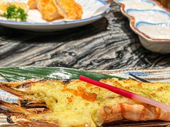 -玄海寿司(国贸店)