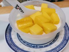 -江记甜品(罗湖店)