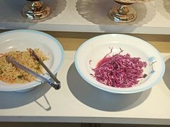 -成老灶火锅鸡(平山店)
