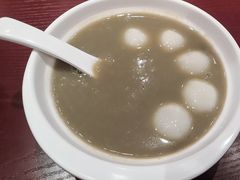 -喜家德虾仁水饺(北京超极合生汇店)