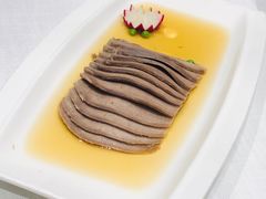 糟味门腔-和记小菜(东方店)