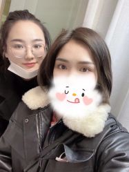 -韩美绣·骨相纹眉·洗眉美瞳线