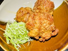 -喜晋道面馆(华严寺广场店)