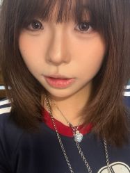 -DL HOPE明星造型