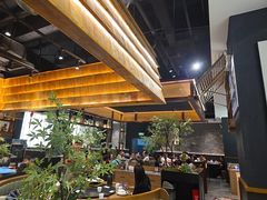 -滇铺子·云南特色菜·第九届野生菌美食节(曲靖万达店)