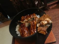 -文立新麻辣烫(合生汇21街区店)