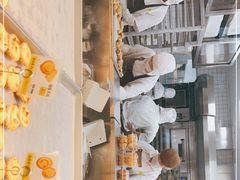 -鲍师傅糕点(大沽南路店)