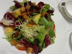 -TWG Tea(台北101购物中心沙龙及精品门市)