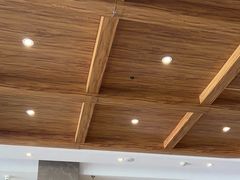 -星河湾温泉洗浴酒店