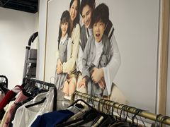 -海马体照相馆(天津世纪都会店)