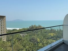 -味餐厅·海鲜·火锅·自助餐