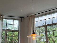 靠窗位-MAISON门前杂货店