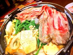 -二丁目食堂(铁西星摩尔店)