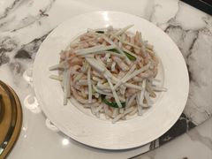 -玉林烤鸭店(定福庄店)