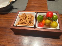 -九福楼大酒店
