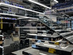 -国药中服免税(北京坊店)