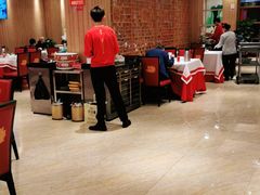 -解家河南菜(商鼎路店)