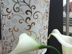 -忆食尚腊味煲仔饭(华南城店)