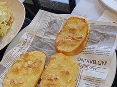 -RELLMAN莱尔曼扒房(黄埔店)