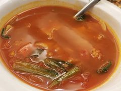 -阿拉丁新疆风味餐厅·清真(罗廊巷店)