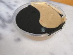 -芝麻糊世家(西华店)