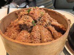 -丽华园(青少年宫店)