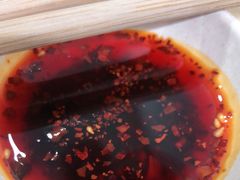 -晓友烧麦(光华村店)