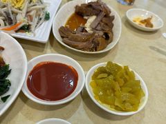 -德记潮州菜馆(卑路乍街)