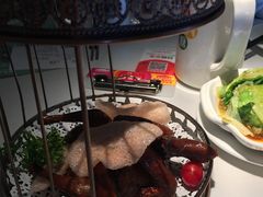 -避风塘·老港味餐厅(虹口龙之梦店)