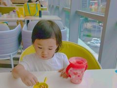 -艾悠宝亲子游泳·水育早教·婴幼儿游泳·儿童游泳