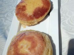 -百纳·锦绣江南 (百纳瑞汀酒店)