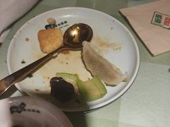 -福宝漠北·牛羊肉(广埠屯店)