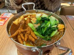 -遇见小面(深圳中心书城店)