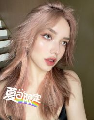 -东秀护肤造型