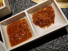 -嘿嘟嘟·肋条烧肉放题(爱融荟城店)