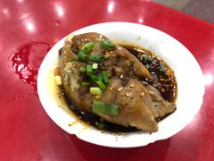 -蒋炸酱(内东街店)