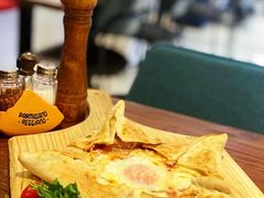 -ALLORA意大利餐厅(丰盛里店)