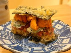 -鮨清日本料理
