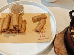 -老厨家(中央大街西七道街店)