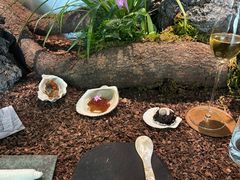 -曲廊院(东四十一条店)