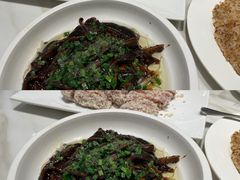 -宏玲餐厅(四川南路店)