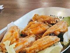 -Tubestation站点比萨(高新万达ONE店)