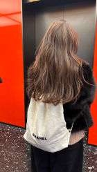 -MY HAIR 旗舰店