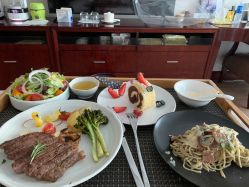 -馨月汇·独栋月子会所(静安店)