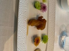 -逸道(虹桥店)