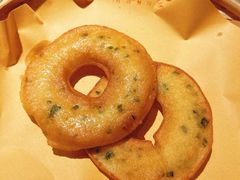 -烹湘·鲜炒湖南土菜(海珠店)