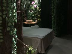 包房-小隐足道·按摩·主题SPA馆(西红门店)