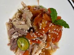 -太二酸菜鱼(群光广场店)