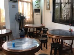 -品香排骨饭(羊官路店)